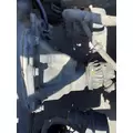 Previous Part Detail 2